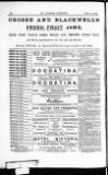 St James's Gazette Monday 19 September 1887 Page 16