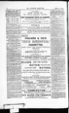 St James's Gazette Tuesday 20 September 1887 Page 2