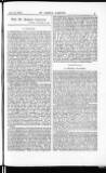 St James's Gazette Tuesday 20 September 1887 Page 3
