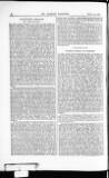 St James's Gazette Tuesday 20 September 1887 Page 6