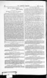 St James's Gazette Tuesday 20 September 1887 Page 8