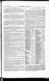 St James's Gazette Tuesday 20 September 1887 Page 9