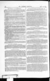 St James's Gazette Tuesday 20 September 1887 Page 12