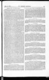 St James's Gazette Tuesday 20 September 1887 Page 13