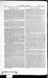 St James's Gazette Tuesday 20 September 1887 Page 14
