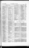 St James's Gazette Tuesday 20 September 1887 Page 15