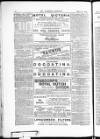 St James's Gazette Wednesday 21 September 1887 Page 2