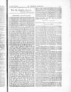 St James's Gazette Wednesday 21 September 1887 Page 3