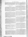 St James's Gazette Wednesday 21 September 1887 Page 4