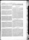 St James's Gazette Wednesday 21 September 1887 Page 5