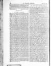 St James's Gazette Wednesday 21 September 1887 Page 6