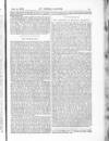 St James's Gazette Wednesday 21 September 1887 Page 7