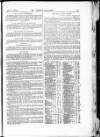 St James's Gazette Wednesday 21 September 1887 Page 9