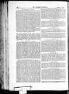 St James's Gazette Wednesday 21 September 1887 Page 10