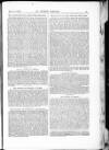 St James's Gazette Wednesday 21 September 1887 Page 11