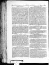 St James's Gazette Wednesday 21 September 1887 Page 12