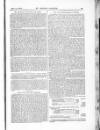 St James's Gazette Wednesday 21 September 1887 Page 13