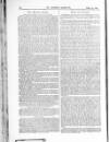St James's Gazette Wednesday 21 September 1887 Page 14