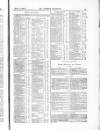 St James's Gazette Wednesday 21 September 1887 Page 15