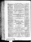 St James's Gazette Wednesday 21 September 1887 Page 16