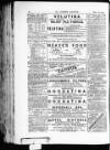 St James's Gazette Monday 26 September 1887 Page 2