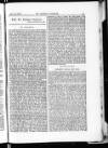 St James's Gazette Monday 26 September 1887 Page 3