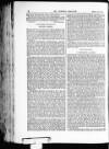 St James's Gazette Monday 26 September 1887 Page 6