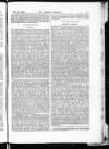 St James's Gazette Monday 26 September 1887 Page 7