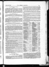 St James's Gazette Monday 26 September 1887 Page 9