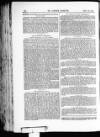 St James's Gazette Monday 26 September 1887 Page 10