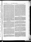 St James's Gazette Monday 26 September 1887 Page 11