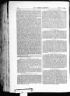 St James's Gazette Monday 26 September 1887 Page 12