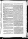 St James's Gazette Monday 26 September 1887 Page 13