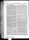 St James's Gazette Monday 26 September 1887 Page 14