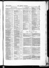 St James's Gazette Monday 26 September 1887 Page 15