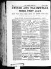 St James's Gazette Monday 26 September 1887 Page 16