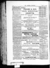 St James's Gazette Tuesday 27 September 1887 Page 2