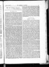 St James's Gazette Tuesday 27 September 1887 Page 3