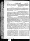 St James's Gazette Tuesday 27 September 1887 Page 4