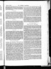 St James's Gazette Tuesday 27 September 1887 Page 5