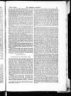 St James's Gazette Tuesday 27 September 1887 Page 7