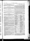 St James's Gazette Tuesday 27 September 1887 Page 9