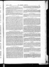 St James's Gazette Tuesday 27 September 1887 Page 11