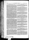 St James's Gazette Tuesday 27 September 1887 Page 12