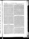 St James's Gazette Tuesday 27 September 1887 Page 13