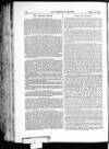 St James's Gazette Tuesday 27 September 1887 Page 14
