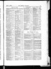 St James's Gazette Tuesday 27 September 1887 Page 15