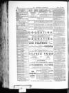 St James's Gazette Tuesday 27 September 1887 Page 16