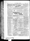 St James's Gazette Wednesday 28 September 1887 Page 2
