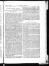 St James's Gazette Wednesday 28 September 1887 Page 3